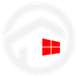 building inspection melbourne